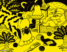 株式会社ケンエレファントのプレスリリース画像2