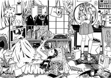 株式会社ケンエレファントのプレスリリース画像6