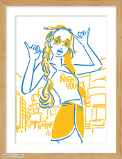 株式会社ケンエレファントのプレスリリース画像5