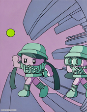 株式会社ケンエレファントのプレスリリース画像8