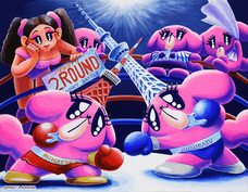 株式会社ケンエレファントのプレスリリース画像7