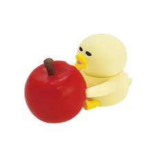 株式会社ケンエレファントのプレスリリース画像7