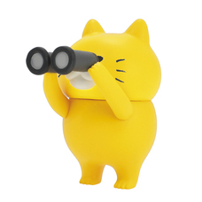 株式会社ケンエレファントのプレスリリース画像3