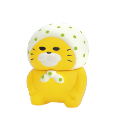 株式会社ケンエレファントのプレスリリース画像2