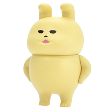 株式会社ケンエレファントのプレスリリース画像5