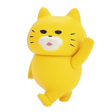 株式会社ケンエレファントのプレスリリース画像1