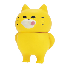 株式会社ケンエレファントのプレスリリース画像4