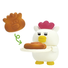 株式会社ケンエレファントのプレスリリース画像6