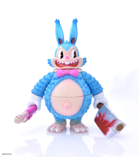 株式会社ケンエレファントのプレスリリース画像2