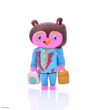 株式会社ケンエレファントのプレスリリース画像1