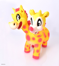 株式会社ケンエレファントのプレスリリース画像3