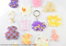 株式会社ケンエレファントのプレスリリース画像2