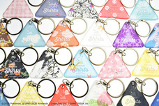 株式会社ケンエレファントのプレスリリース画像1