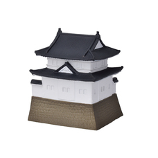 株式会社ケンエレファントのプレスリリース画像2