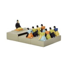 株式会社ケンエレファントのプレスリリース画像1