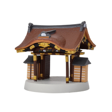 株式会社ケンエレファントのプレスリリース画像3