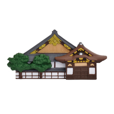 株式会社ケンエレファントのプレスリリース画像4