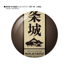 株式会社ケンエレファントのプレスリリース画像6