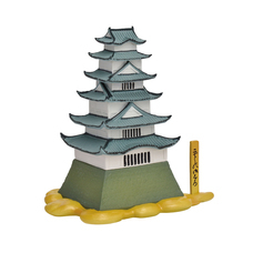 株式会社ケンエレファントのプレスリリース画像5