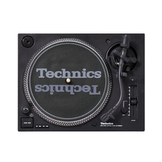 株式会社ケンエレファントのプレスリリース画像3