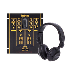 株式会社ケンエレファントのプレスリリース画像5