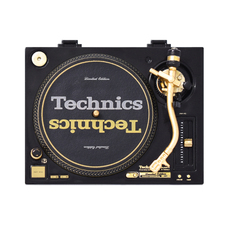 株式会社ケンエレファントのプレスリリース画像2