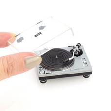 株式会社ケンエレファントのプレスリリース画像10