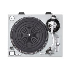 株式会社ケンエレファントのプレスリリース画像1