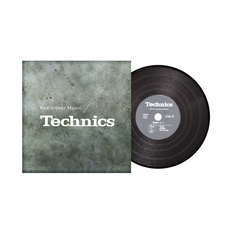 株式会社ケンエレファントのプレスリリース画像6