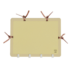 株式会社ケンエレファントのプレスリリース画像4