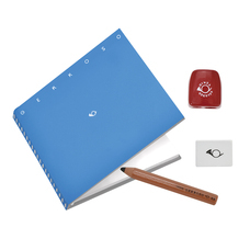 株式会社ケンエレファントのプレスリリース画像5