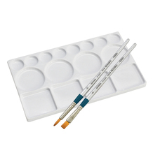 株式会社ケンエレファントのプレスリリース画像3