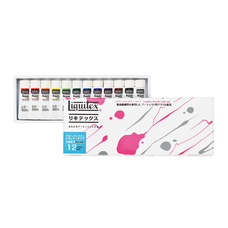 株式会社ケンエレファントのプレスリリース画像2