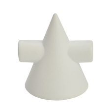 株式会社ケンエレファントのプレスリリース画像7