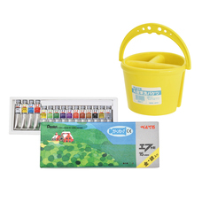 株式会社ケンエレファントのプレスリリース画像1