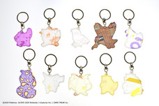 株式会社ケンエレファントのプレスリリース画像4