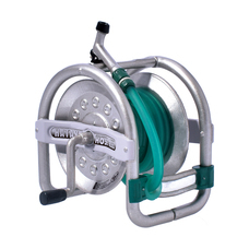 株式会社ケンエレファントのプレスリリース画像7