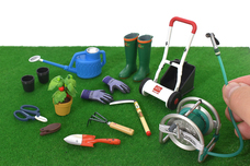 株式会社ケンエレファントのプレスリリース画像1