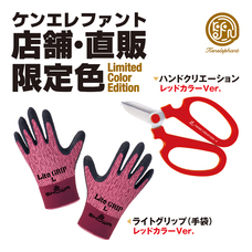 株式会社ケンエレファントのプレスリリース画像8