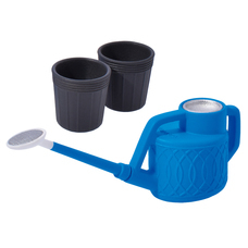 株式会社ケンエレファントのプレスリリース画像2