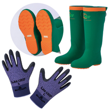 株式会社ケンエレファントのプレスリリース画像6