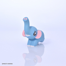 株式会社ケンエレファントのプレスリリース画像5