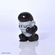 株式会社ケンエレファントのプレスリリース画像4