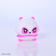 株式会社ケンエレファントのプレスリリース画像3