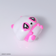 株式会社ケンエレファントのプレスリリース画像2