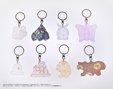 株式会社ケンエレファントのプレスリリース画像3