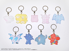 株式会社ケンエレファントのプレスリリース画像2