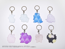 株式会社ケンエレファントのプレスリリース画像1