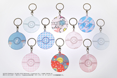 株式会社ケンエレファントのプレスリリース画像5