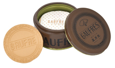 株式会社ケンエレファントのプレスリリース画像5